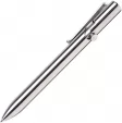 Tactile Turn Bolt Action Pen Short - TTRBA2T