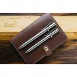 Tactile Turn Bolt Action Pen Short TTRBA2T