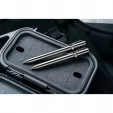 Tactile Turn Bolt Action Pen Short TTRBA2T