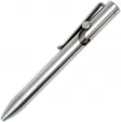 Tactile Turn Bolt Action Pen Mini - TTRBA3T
