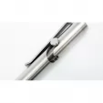 Tactile Turn Bolt Action Pen Mini TTRBA3T