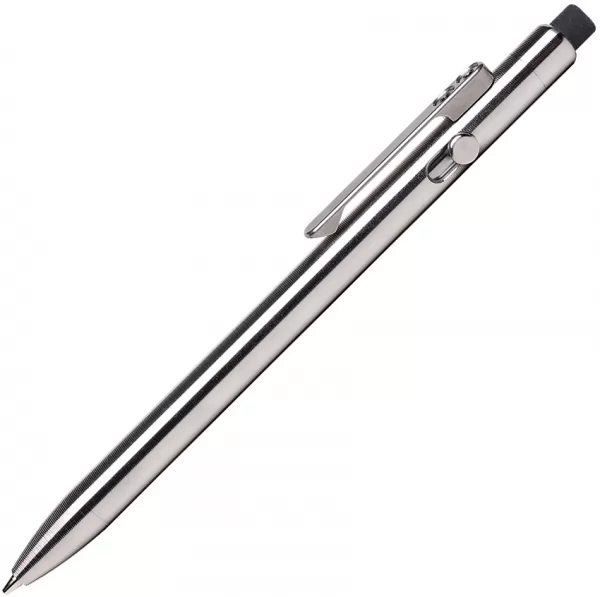 Tactile Turn Bolt Action Pencil TTRPN7T