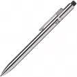 Tactile Turn Bolt Action Pencil - TTRPN7T