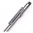 Tactile Turn Bolt Action Pencil TTRPN7T