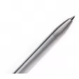 Tactile Turn Bolt Action Pencil TTRPN7T
