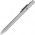 Tactile Turn Slim Bolt Action Pen Standard - TTRSB1T