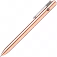 Tactile Turn Side Click Pen Standard - TTRSC1C