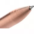 Tactile Turn Side Click Pen Standard TTRSC1C