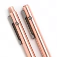 Tactile Turn Side Click Pen Standard TTRSC1C