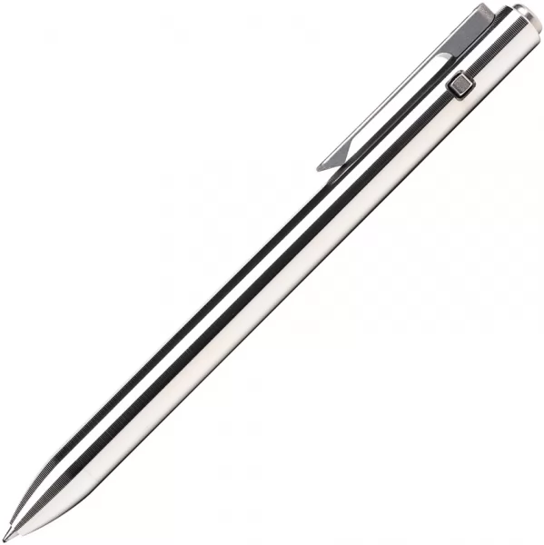 Tactile Turn Side Click Pen Standard TTRSC1T
