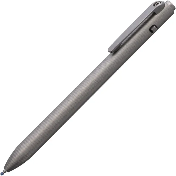 Tactile Turn Side Click Pen Standard SW TTRSC1TSTW