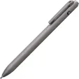 Tactile Turn Side Click Pen Standard SW - TTRSC1TSTW