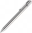 Tactile Turn Side Click Pen Standard - TTRSC1T