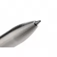 Tactile Turn Side Click Pen Standard TTRSC1T