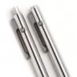 Tactile Turn Side Click Pen Standard TTRSC1T