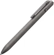 Tactile Turn Side Click Pen Short SW - TTRSC2TSTW