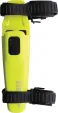 TUSA X-Pert II Dive Knife Yellow TUS910FY