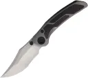 Tuya Knife Alamo Framelock - TUY34436