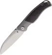 Tuya Knife Envy V4 Framelock - TUY81325