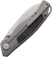 Tuya Knife Envy V4 Framelock TUY81325