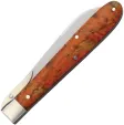 Tuna Valley Mountain Cougar Folder TV001