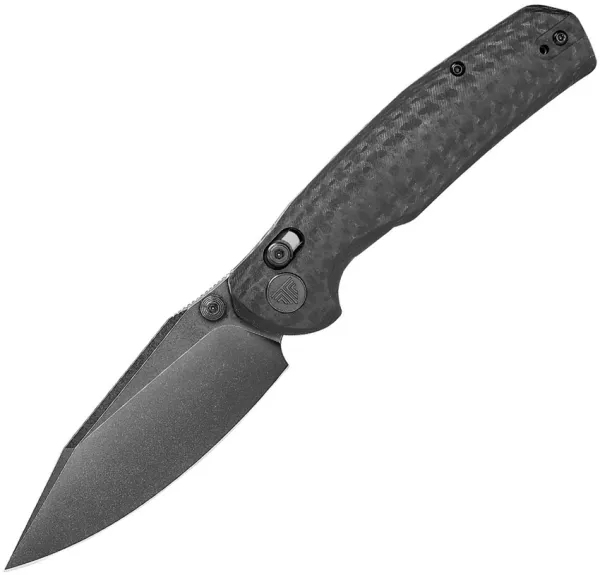 TRIVISA Hornet Axis Lock CF G10 TVJM01CG14