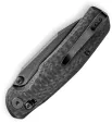 TRIVISA Hornet Axis Lock CF G10 TVJM01CG14