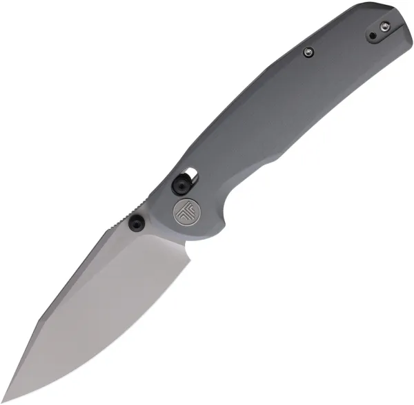 TRIVISA Hornet Axis Lock Gray TVJM01GG14