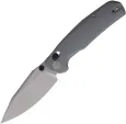 TRIVISA Hornet Axis Lock Gray - TVJM01GG14