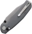 TRIVISA Hornet Axis Lock Gray TVJM01GG14