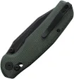 TRIVISA Hornet Axis Lock Green TVJM01GM14