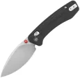 TRIVISA Koala Crossbar Lock Black - TVJM02BGN
