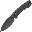 TRIVISA Koala Crossbar Lock Black - TVJM02BMN
