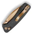 TRIVISA Koala Crossbar Lock CF G10 TVJM02CGN