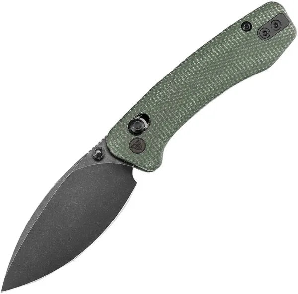 TRIVISA Koala Crossbar Lock OD TVJM02GMN