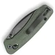 TRIVISA Koala Crossbar Lock OD TVJM02GMN