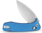 TRIVISA Koala Crossbar Lock Blue TVJM02LMN