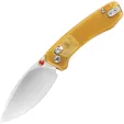 TRIVISA Koala Crossbar Lock Ultem - TVJM02YPN