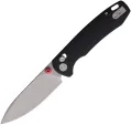 TRIVISA Dragonfly Crossbar Lock - TVJM03BG14