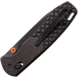 TRIVISA Dragonfly Crossbar Lock TVJM03CU14