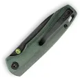 TRIVISA Dragonfly Crossbar Lock Mic TVJM03GM14 TRIVISA Dragonfly Crossbar Lock Mic TVJM03GM14