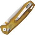 TRIVISA Dragonfly Crossbar Lock TVJM03YP14