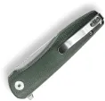 TRIVISA Hummingbird Linerlock Mic TVJM07GM14 TRIVISA Hummingbird Linerlock Mic TVJM07GM14
