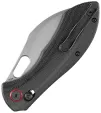 TRIVISA Batwing Crossbar Lock TVJM10LBM14