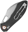 TRIVISA Batwing Crossbar Lock TVJM10SBG14 TRIVISA Batwing Crossbar Lock TVJM10SBG14