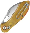 TRIVISA Batwing Crossbar Lock PEI TVJM10SYP14