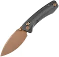 TRIVISA Koala Plus Crossbar Lock Black - TVJM13BM14