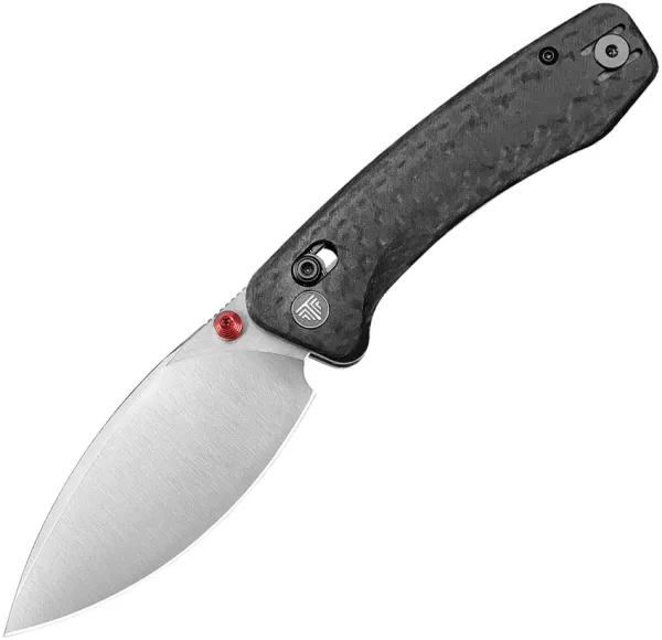 TRIVISA Koala Plus Crossbar Lock CF TVJM13CG14 TRIVISA Koala Plus Crossbar Lock CF TVJM13CG14