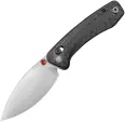 TRIVISA Koala Plus Crossbar Lock CF - TVJM13CG14