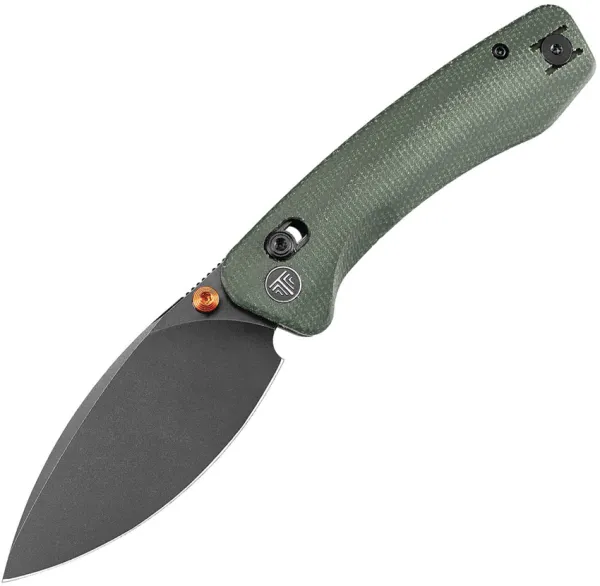 TRIVISA Koala Plus Crossbar Lock OD TVJM13GM14 TRIVISA Koala Plus Crossbar Lock OD TVJM13GM14
